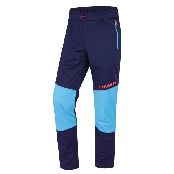 Férfi softshell nadrágok | Kala M