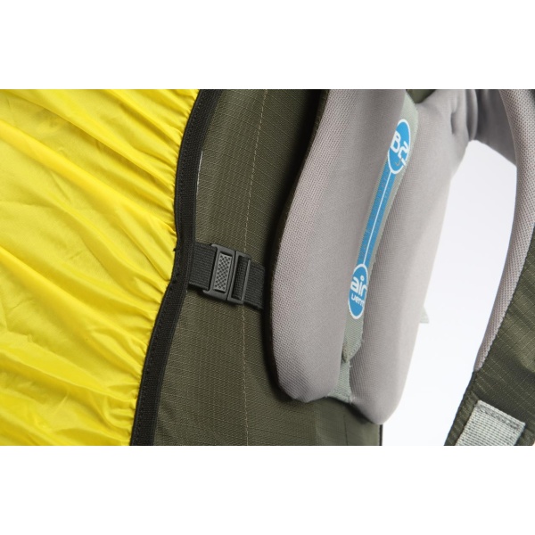 Dětský batoh| Ranger 38-52 l