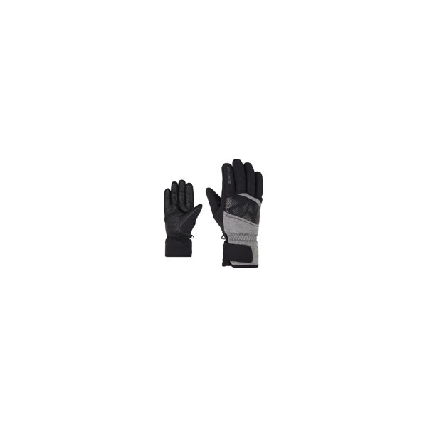 Heren skialpinisme handschoenen | GALIBO GTX