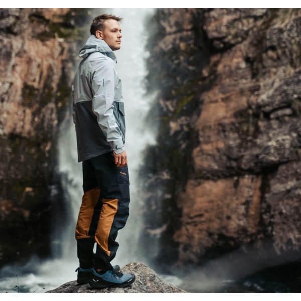 Pánské outdoor kalhoty | Krony M