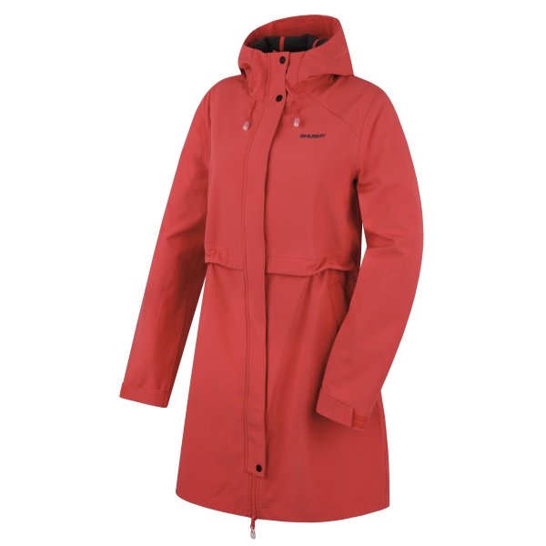 Nõi softshell kabát | Sephie L