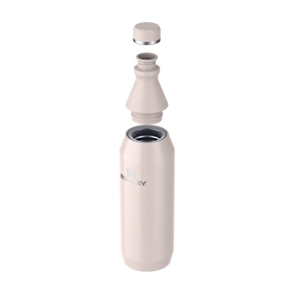 Outdoorová láhev vakuová | All Day Slim Bottle láhev
