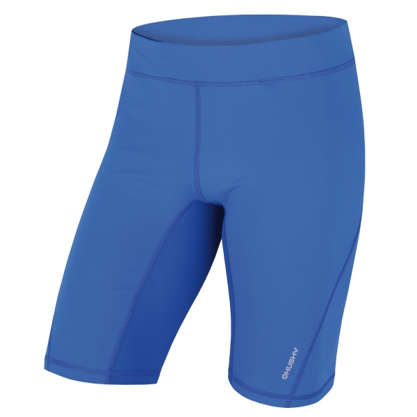 Lauf-Shorts für Herren | Dalu M
