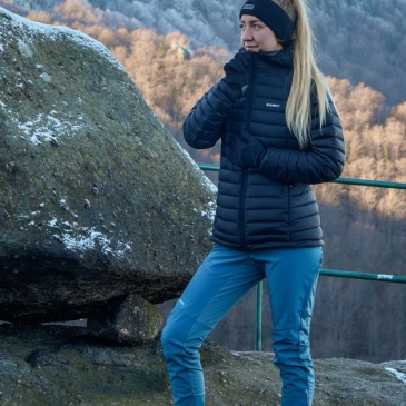Lenka 