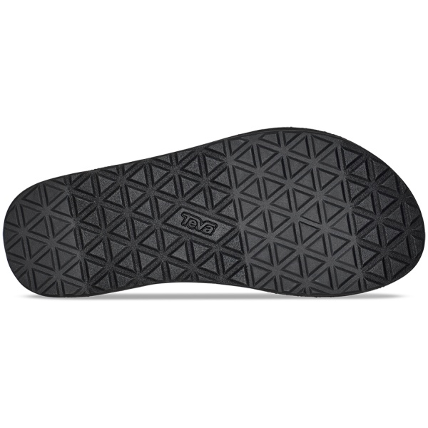 Pánské sandály | TEVA Original Universal M