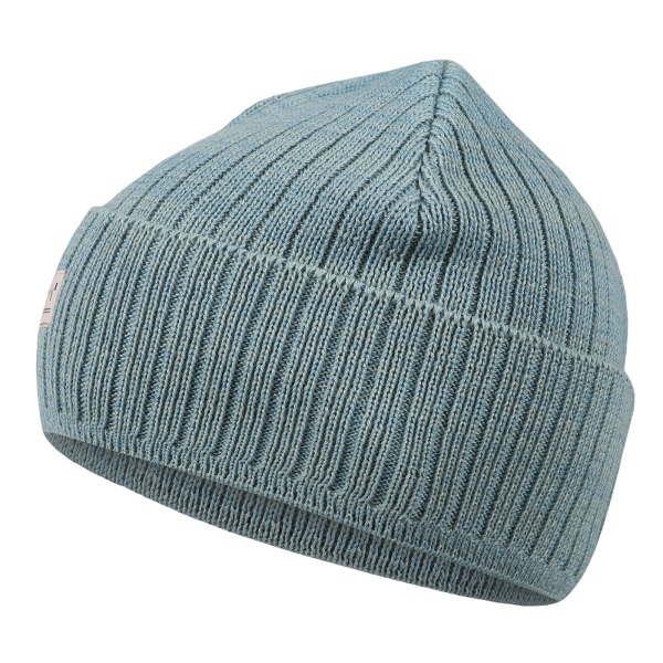 Unisex Merino-Mütze | Mermel