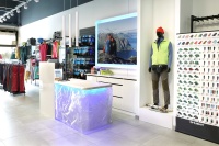 Husky shop - Liberec