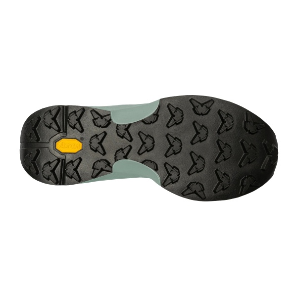 Dámské trekové boty | Shift GTX