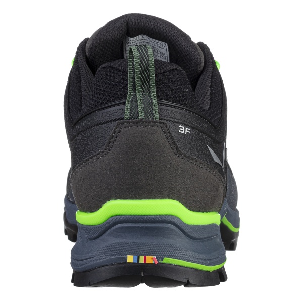 Fér treking cipő | Mtn trainer lite GTX