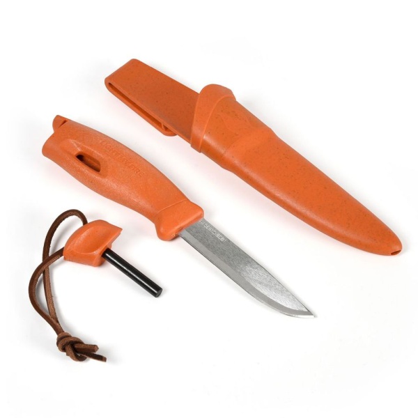 Messer | FireKnife