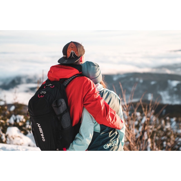 Nõi softshell kabát | Suli L