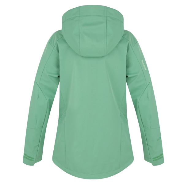 Dámská softshell bunda | Sauri L