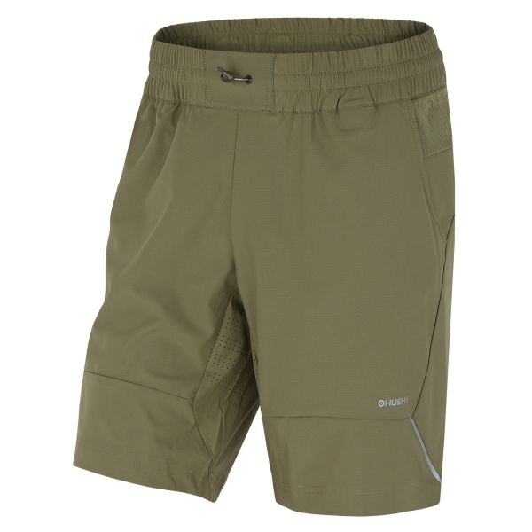 Pánské sport šortky | Speedy M