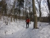 Luboš testuje: softshell bundu Scooby M