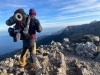 DofE: Expedice na Mallorku