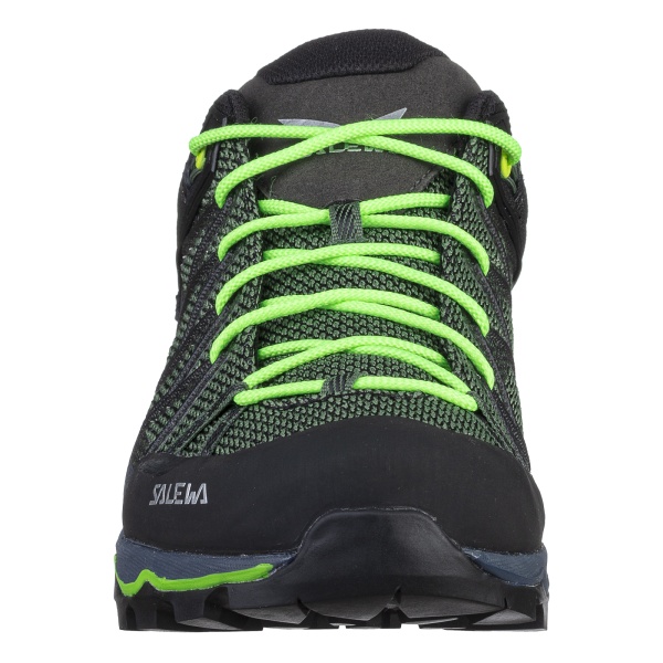 Fér treking cipő | Mtn trainer lite GTX