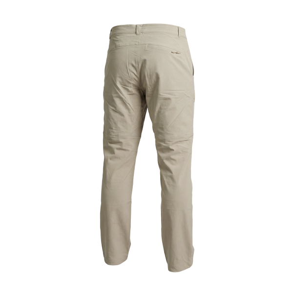 Pánské outdoor kalhoty| Kilia M