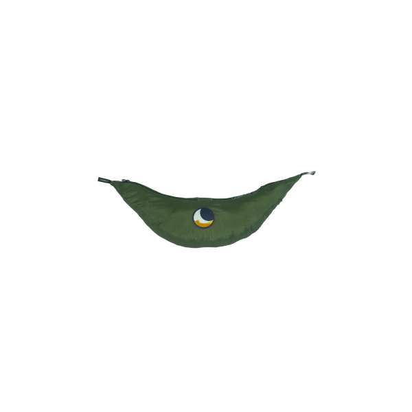 Hamaka | Compact