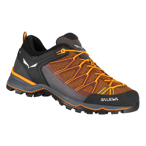 Pánské boty | Mtn trainer lite