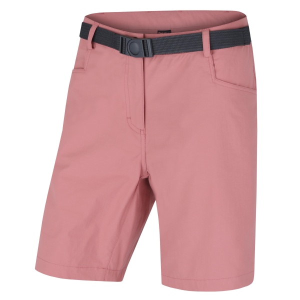 Shorts für Frauen | Kimbi L