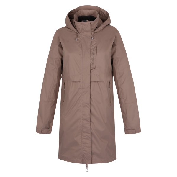 Damen Hardshell-Mantel | Nestia M