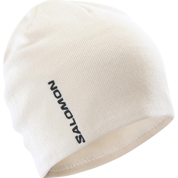 Hat | GRAPHIC BEANIE