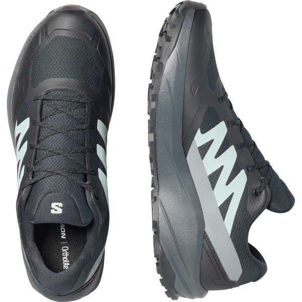 Herren Wanderschuhe | Outscape GTX
