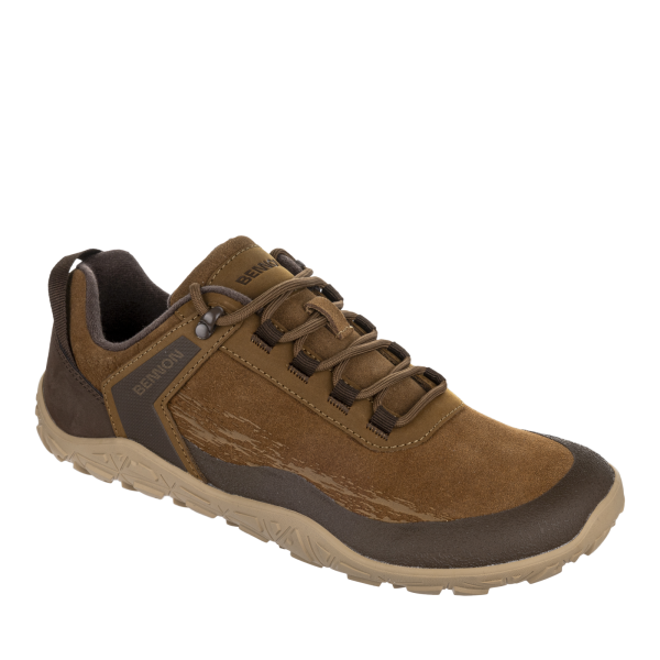 Unisex boty | Barefoot Outdoor