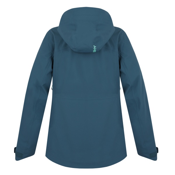 Damen-Outdoor-Jacke | Nakama L