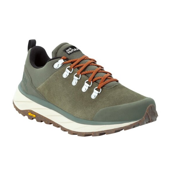 Pánské boty | Terraventure Urban Low