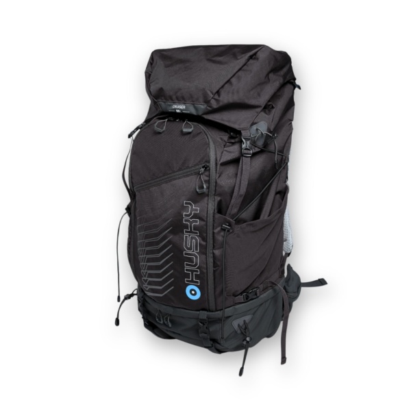Expedíciós hátizsák | Cruiser 55l