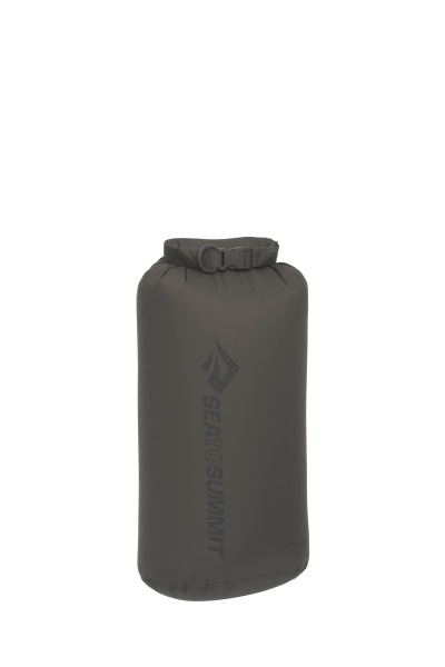 Ultralehký nepromokavý vak | Dry bag