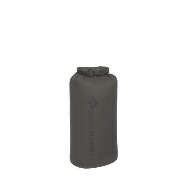 Ultralichte waterdichte tas | Dry bag