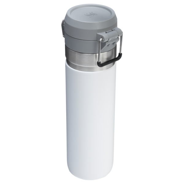 Thermosflasche | GO FLIP