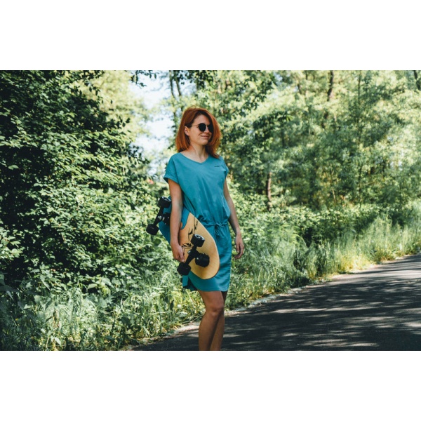 Damenkleider | Dela L