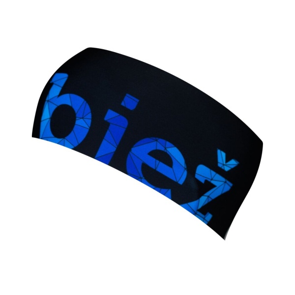 Čelenka | ACTIVE ORI