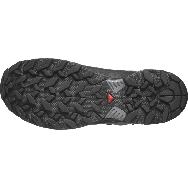 Férfi túracipők | X ultra 360 GTX