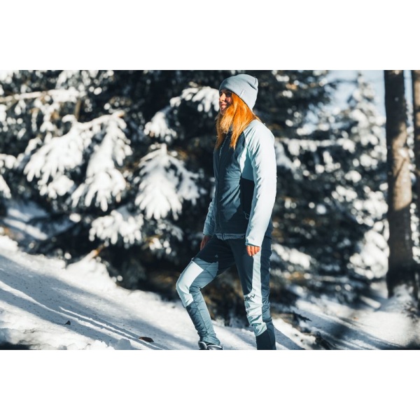 Dámské softshellové kalhoty | Kala L
