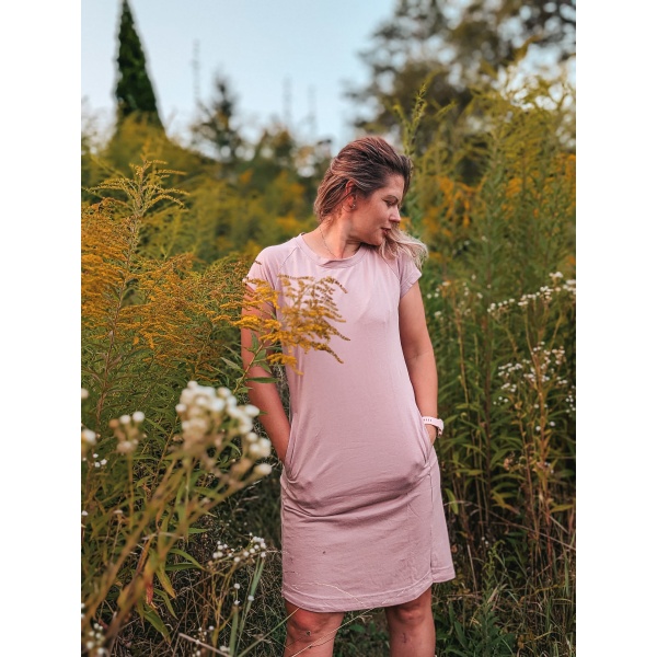 Damenkleider | Dot L