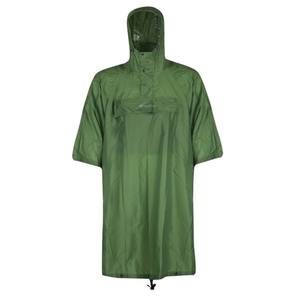 Raincoat | Rainer