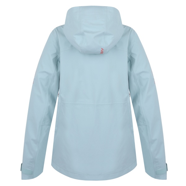 Dámská outdoor bunda | Nakama L