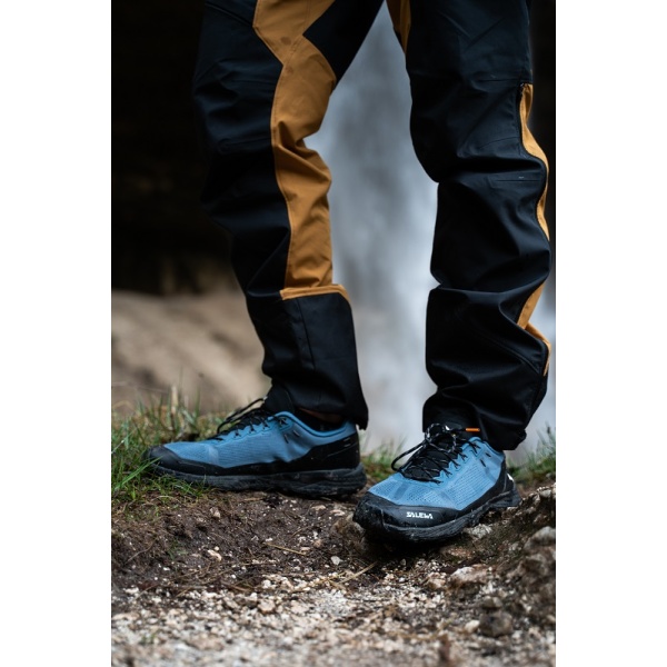 Superleichte Herrenschuhe | Pedroc Air