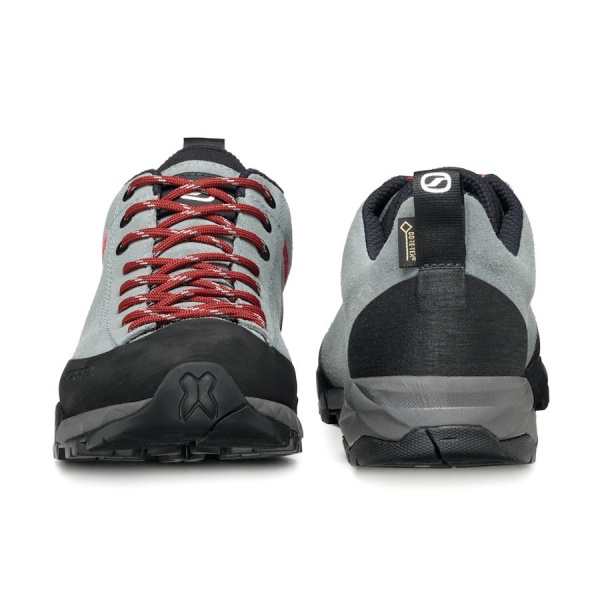 Dámské trekové boty | Mojito Trail GTX