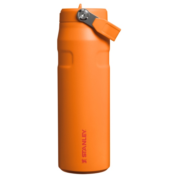 Szabadtéri kulacs | The IceFlow™ Bottle Flip Straw 2.0
