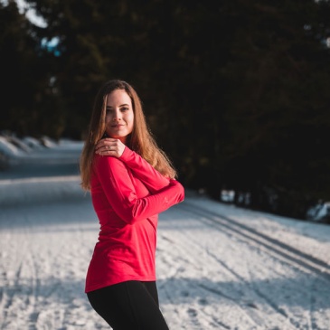Tereza 