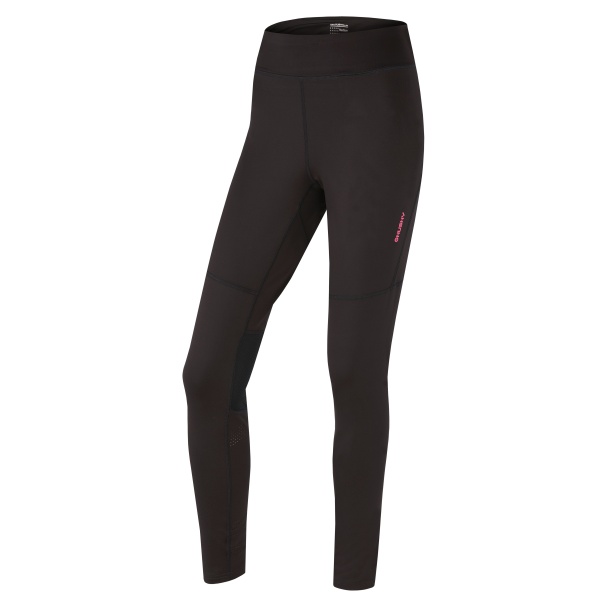 Sporthosen für Damen | Darby Long L