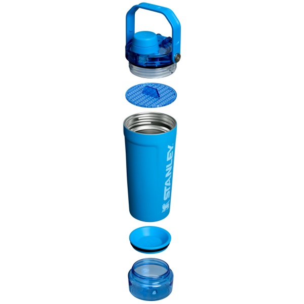 Outdoor kulacs | The Activate Shaker fehérje shaker