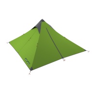 Ultralight Tent | Sawaj Trek