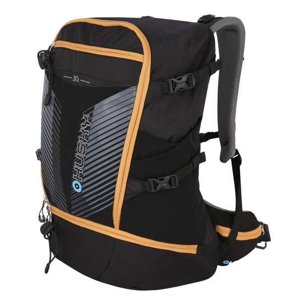 Turistický batoh | Cingy 30l