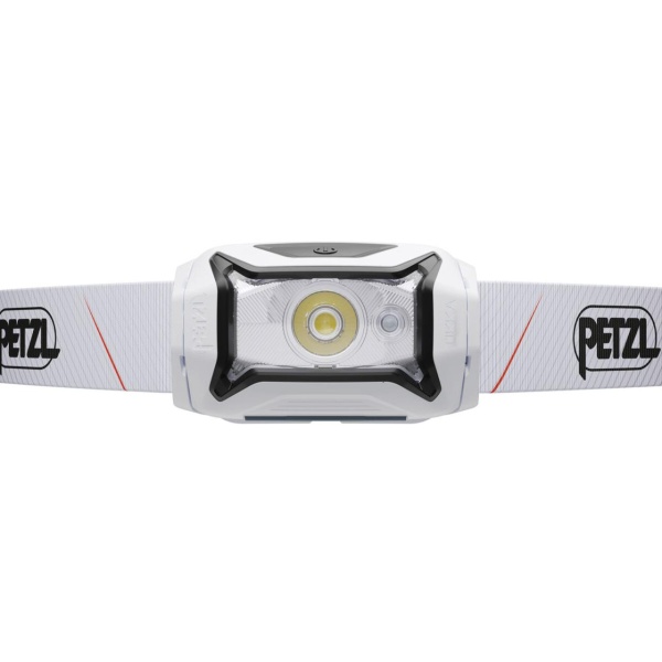 Fejlámpa | Tikka Core